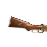 Karabin lever-action WINCHESTER 94 Lone Star Commemorative, kal. 30-30 Winchester