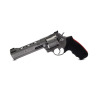 Rewolwer TAURUS Raging Bull
.44 Remington Magnum