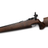 Karabin sportowy ANSCHUTZ 54 Match, kal. .22lr