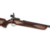 Karabin ANSCHUTZ 54 Match .22lr