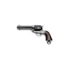 Rewolwer HEGE UBERTI 1890 Outlaw .357Magnum/.38Special
