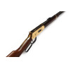 Karabin lever-action WINCHESTER 94 Yellow Boy Indian Carbine, kal. 30-30 Winchester
