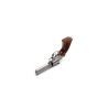 Rewolwer SMITH & WESSON 686-1, kal. .357 Magnum / .38Special