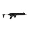Karabin SIG SAUER MCX Virtus Sport 11,5