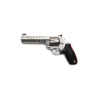 Rewolwer TAURUS Raging Bull, kal. .44 Remington Magnum
