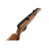 Karabinek sportowy KRICO 260 Luxus, kal. .22lr