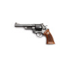 Rewolwer SMITH & WESSON 27-3, kal. .357Magnum / .38Special