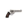 Rewolwer RUGER GP100, kal. .357 Magnum/.38 Special