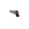 Pistolet WALTHER PPK 1958-1961r. 7,65 Browning