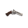 Rewolwer SMITH & WESSON 686-4, kal. .357 Magnum / .38 Special