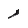 Pistolet sportowy HAMMERLI X-Esse .22lr