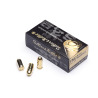 Amunicja S&B 9mm Makarov / FMJ 6,1g
