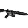 Karabin OBERLAND ARMS OA-15, kal. .223 Remington