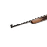 Karabin sportowy ANSCHUTZ 54 Match .22lr