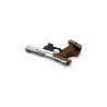 Pistolet sportowy BENELLI MP95E .22lr