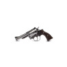 Rewolwer RUGER Security Six 4