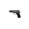 Pistolet CZ 75, kal. 9mm Luger