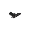 Pistolet WALTHER PPK/S, 2024r., kal. .380ACP