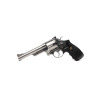 Rewolwer SMITH & WESSON 629-3, kal. .44 Remington Magnum