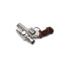 Rewolwer SMITH & WESSON 625-2, kal. .45ACP