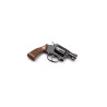 Rewolwer SMITH&WESSON 38 Airweight, kal. .38 Special