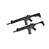Karabin AKDAS SEM-223 16
