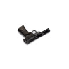 Pistolet sportowy SMITH&WESSON 22A .22lr