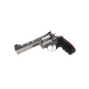 Rewolwer TAURUS Raging Bull, kal. .44 Remington Magnum