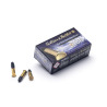 Amunicja S&B .22lr Club / LRN 2,6g