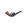 Rewolwer sportowy SMITH&WESSON 17-3, kal. .22lr