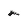 Pistolet sportowy HAMMERLI X-esse .22lr