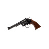 Rewolwer sportowy SMITH&WESSON 17-3, kal. .22lr