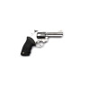 Rewolwer TAURUS 669 .357 Magnum / .38 Special