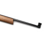 Karabin sportowy ANSCHUTZ 54 Supermatch, kal. .22lr