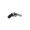 Rewolwer ROSSI 971, kal. .357 Magnum/.38 Special