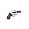 Rewolwer RUGER GP100, kal. .357 Magnum/.38 Special