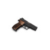 Pistolet SIG SAUER P226 Classic Sport, kal. 9mm Luger