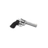Rewolwer SMITH & WESSON 686-4 .357Magnum/.38Special