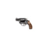 Rewolwer SMITH & WESSON 37 Airweight .38 Special