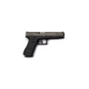 Pistolet GLOCK 34 Gen.5 MOS FS 9mm Luger
