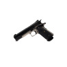 Pistolet REMINGTON RAND 1911 A1, kal. .45ACP, 1944r.