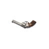 Rewolwer SMITH & WESSON 686-4 Target Champion, kal. .357 Magnum/.38 Special