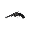 Rewolwer RUGER Security Six, kal. .357 Magnum / .38 Special