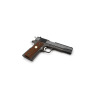 Pistolet REMINGTON RAND 1911 A1, kal. .45ACP, 1945r.