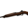 Karabinek INLAND M1, kal. .30 Carbine