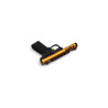 Pistolet sportowy RUGER Mark IV 22/45 Lite Gold, kal. .22lr
