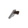 Pistolet WALTHER PPK/S Interarms, kal. .380ACP