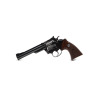 Rewolwer COLT Trooper MKIII, kal. 357 Magnum / .38 Special