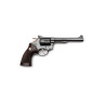 Rewolwer sportowy TAURUS 85, kal. .38 Special