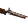 Karabin sportowy ANSCHUTZ 54, kal. .22lr
